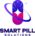 logo smart pill solution