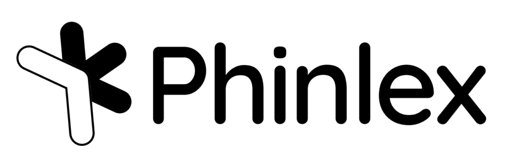 Pharma industry training directory – PHINLEX by Smart Pill Solutions