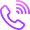 phone icon