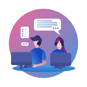 Contact Smart Pill Solutions – Connect with pharma-tech experts